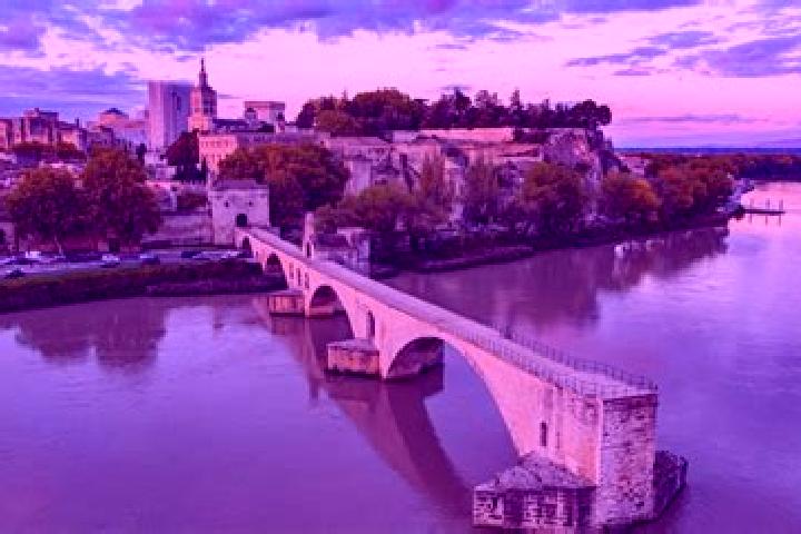 Harper, 25 — Escort in Chavignon, France
