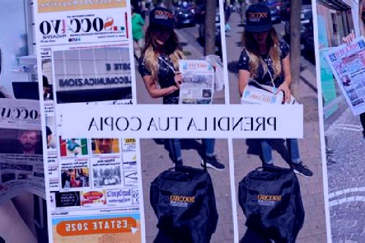 Harper, 25 — Escort in Cicciano, Italy