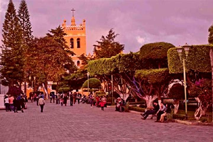 Harper, 25 — Escort in Comitan, Mexico