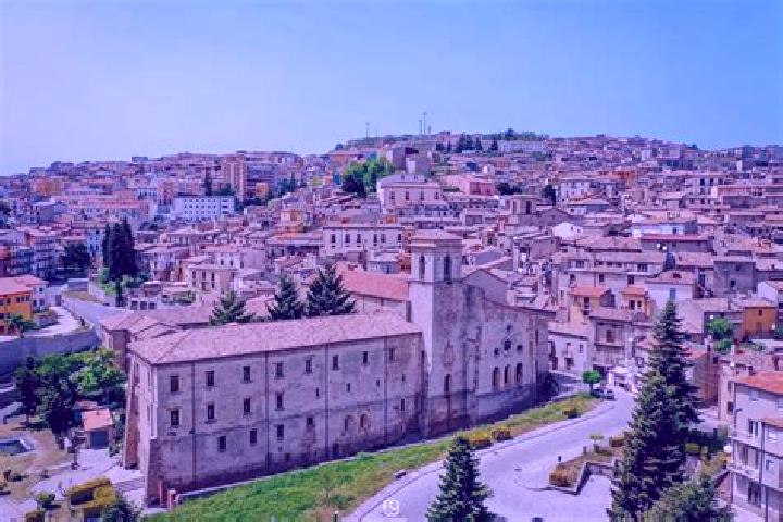 Harper, 25 — Escort in Corigliano Scalo, Italy