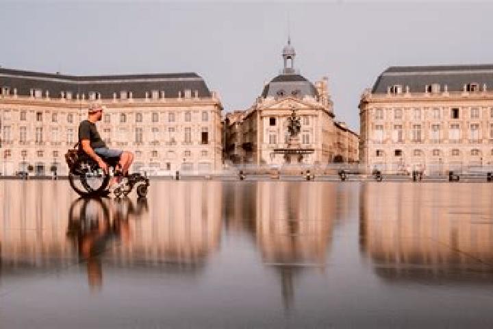 Harper, 25 — Escort in Cournanel, France