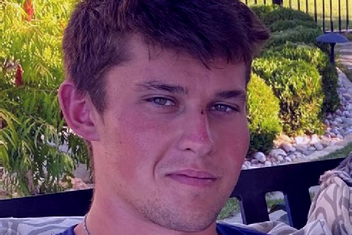 Harper, 25 — Escort in Creighton, United States