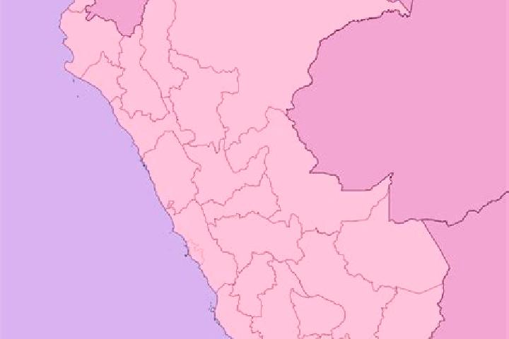 Harper, 25 — Escort in Cusipata, Peru