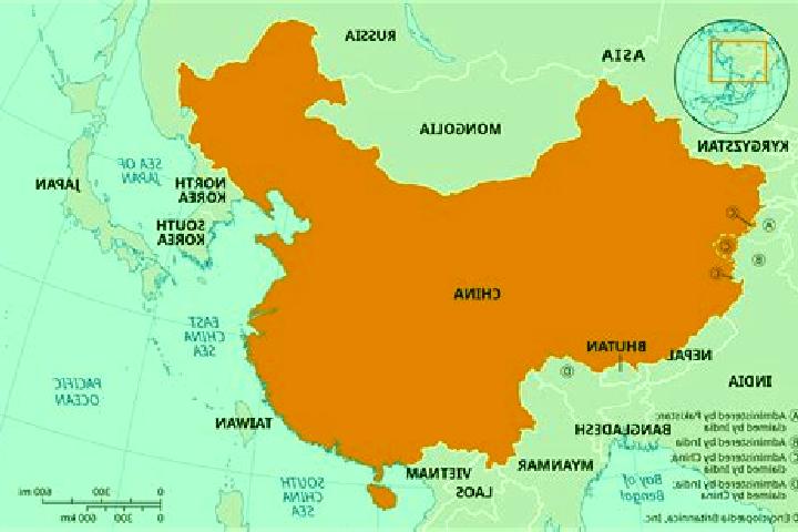 Harper, 25 — Escort in Dahuangshan, China