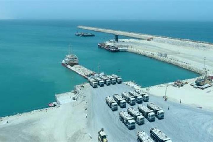 Harper, 25 — Escort in Dakhla, Western Sahara