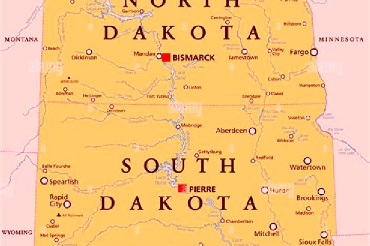Harper, 25 — Escort in Dakota, United States