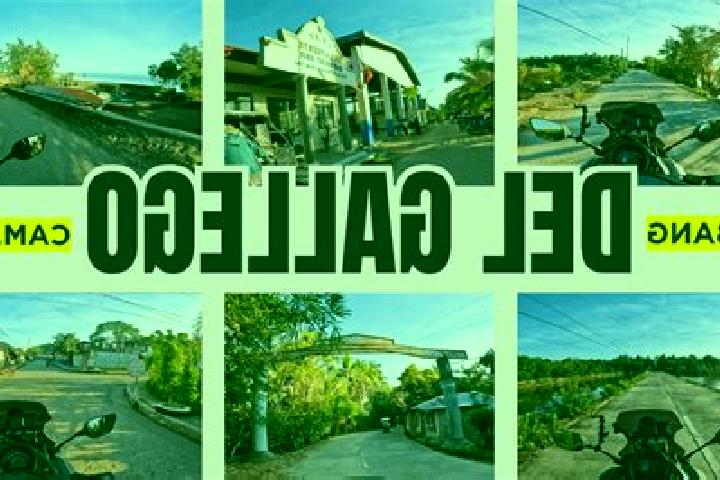Harper, 25 — Escort in Del Gallego, Philippines