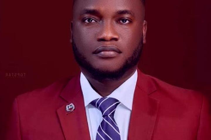 Harper, 25 — Escort in Dutsin-Ma, Nigeria