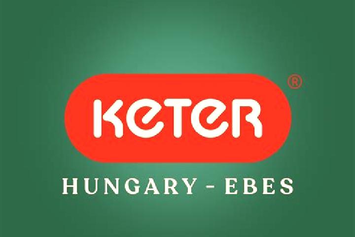 Harper, 25 — Escort in Ebes, Hungary