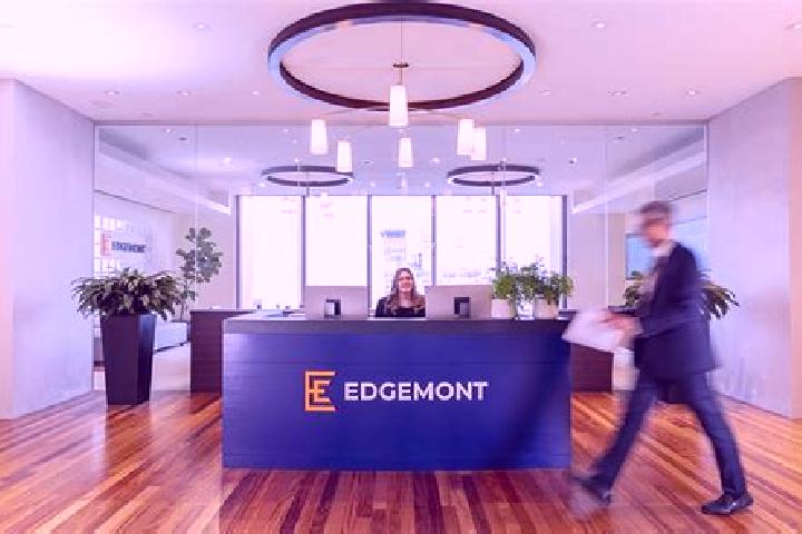 Harper, 25 — Escort in Edgemont, Canada
