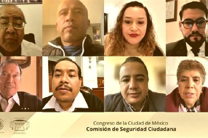 Harper, 25 — Escort in Ejido Gregorio Vazquez Moreno (San Joachin), Mexico