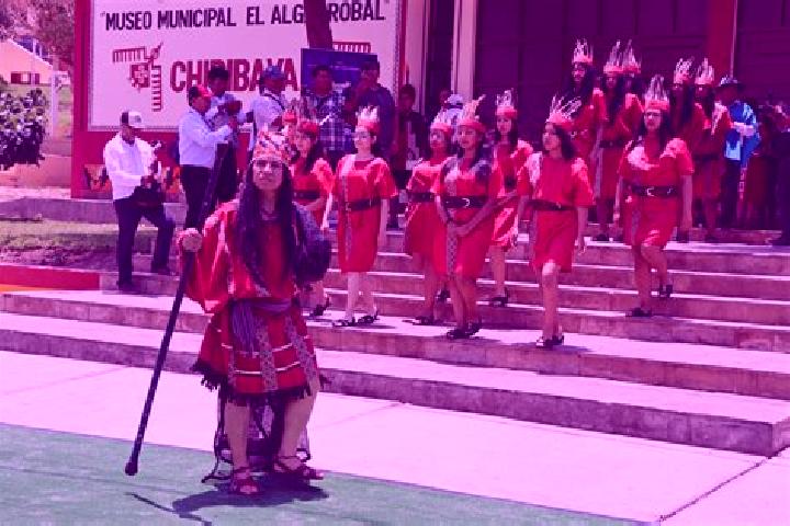 Harper, 25 — Escort in El Algarrobal, Peru