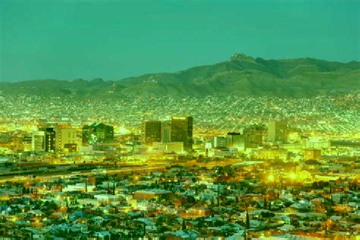 Harper, 25 — Escort in El Prado, Peru
