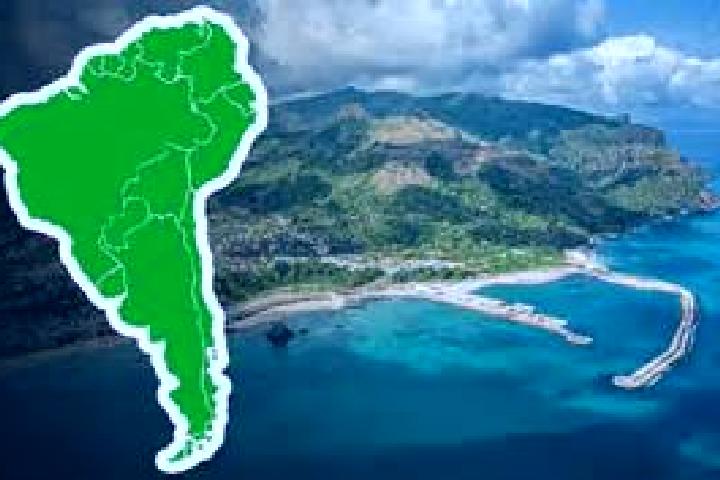 Harper, 25 — Escort in Epitaciolandia, Brazil
