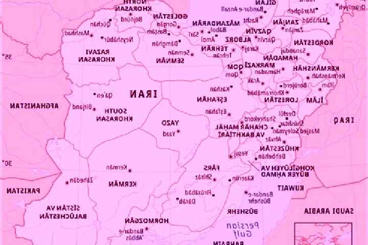 Harper, 25 — Escort in Gabrani, Iran