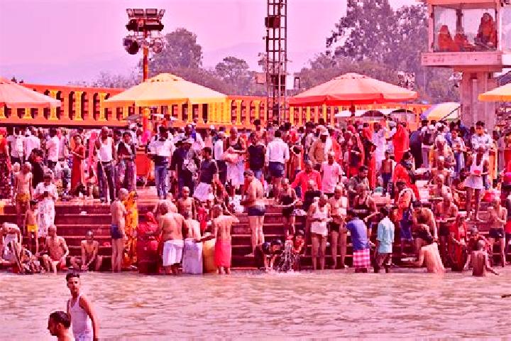 Harper, 25 — Escort in Ganges, France