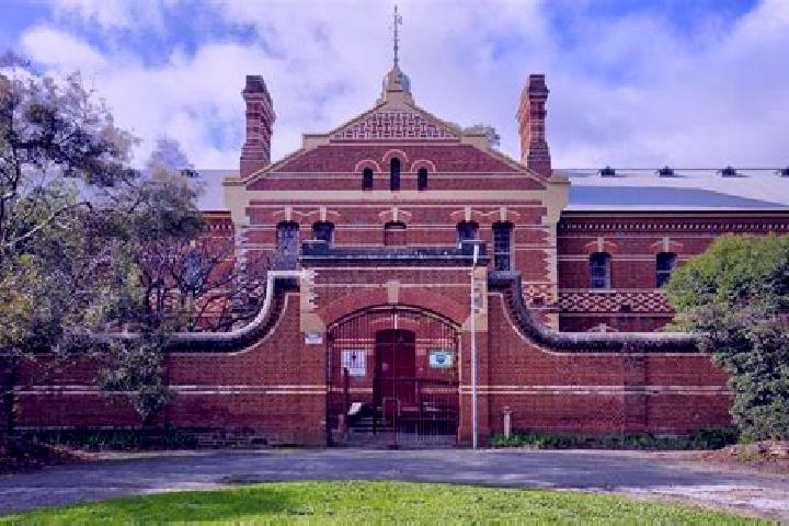 Harper, 25 — Escort in Glenside, Australia