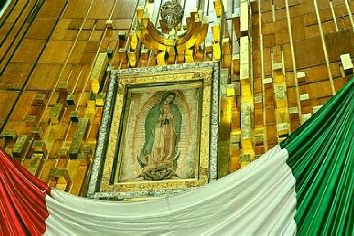 Harper, 25 — Escort in Guadalupe de los Sauces, Mexico