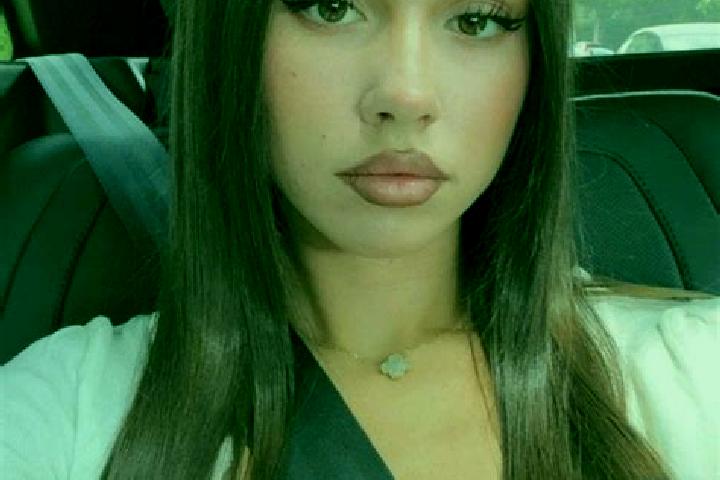 Harper, 25 — Escort in Halton, United Kingdom