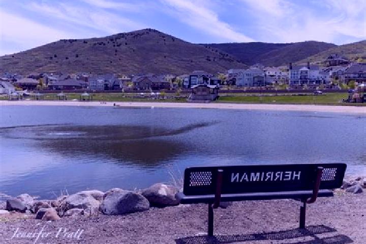 Harper, 25 — Escort in Herriman, United States
