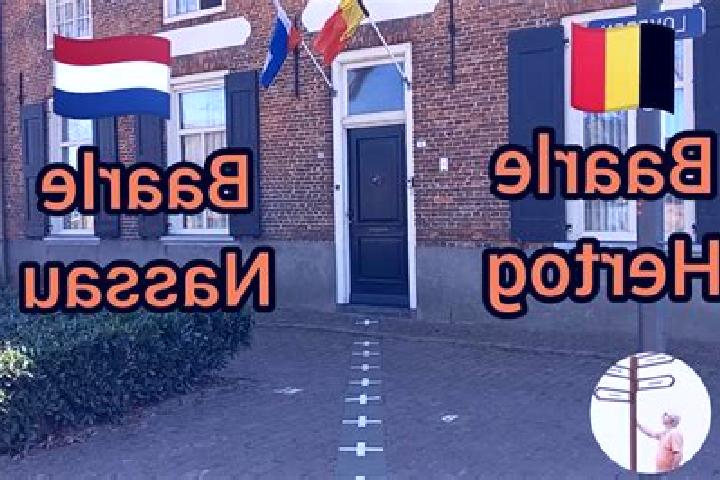 Harper, 25 — Escort in Hoogbraak, Netherlands