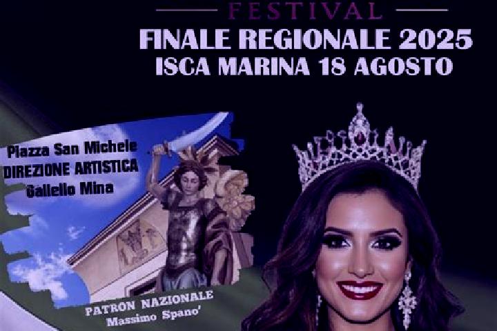 Harper, 25 — Escort in Isca Marina, Italy