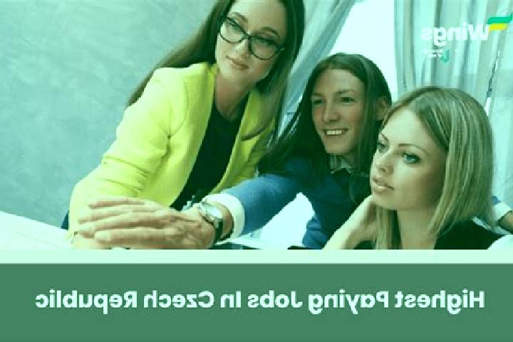 Harper, 25 — Escort in Ivan, Czech Republic