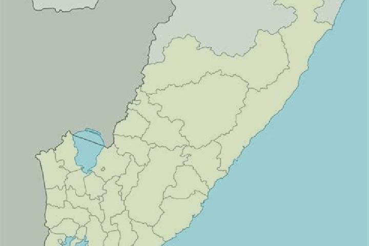 Harper, 25 — Escort in Kamen -Rybolov, Russia