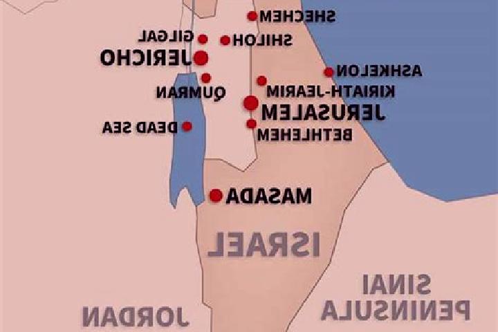 Harper, 25 — Escort in Karkom, Israel
