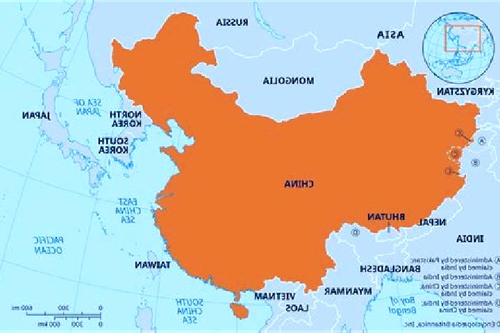 Harper, 25 — Escort in Kuangyan, China