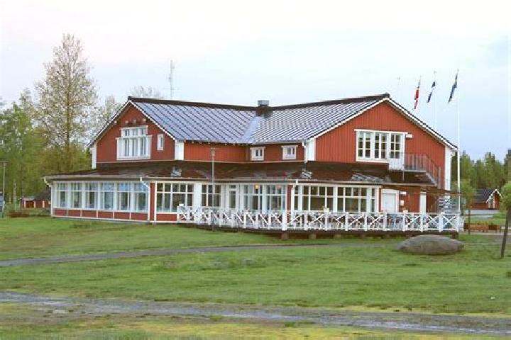 Harper, 25 — Escort in Kukola, Finland