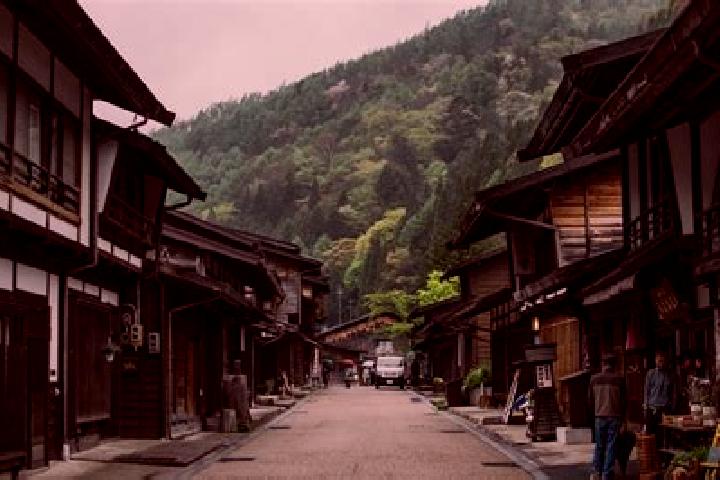 Harper, 25 — Escort in Kushimoto, Japan