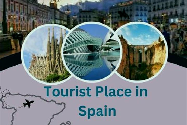 Harper, 25 — Escort in La Poveda, Spain