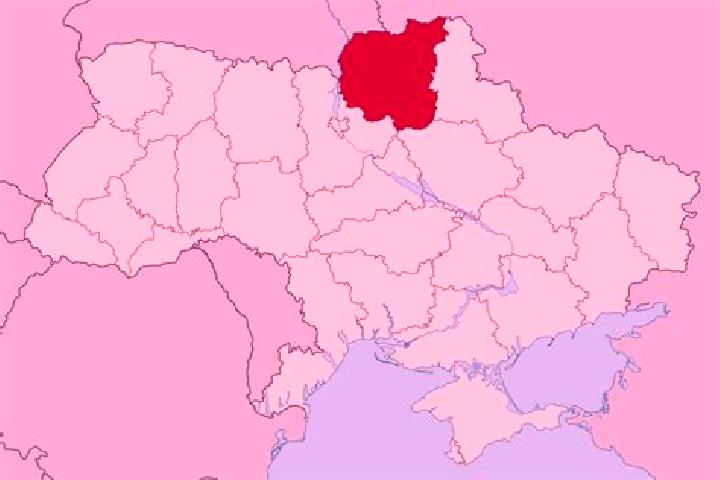 Harper, 25 — Escort in Ladan, Ukraine