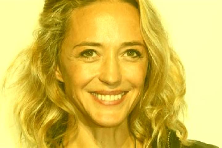 Harper, 25 — Escort in Le Tronquay, France