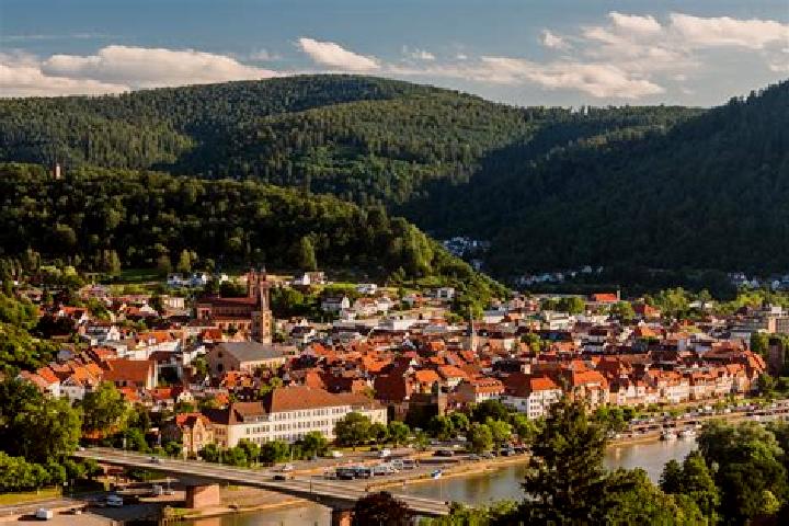 Harper, 25 — Escort in Limbach-Oberfrohna, Germany