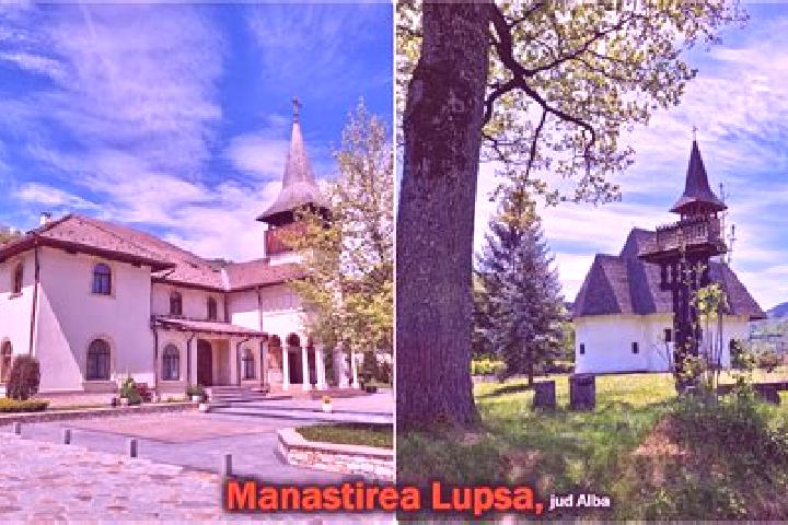 Harper, 25 — Escort in Lupsa, Romania