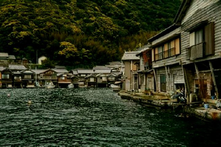 Harper, 25 — Escort in Maniwa, Japan