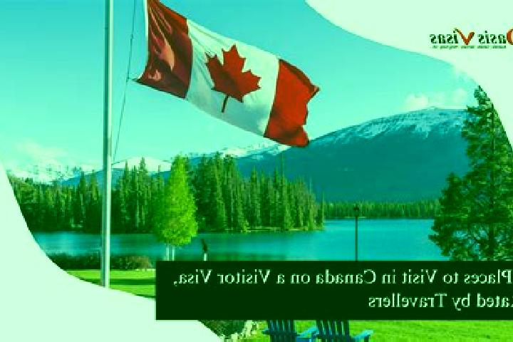 Harper, 25 — Escort in Mayo, Canada