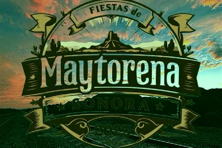 Harper, 25 — Escort in Maytorena, Mexico