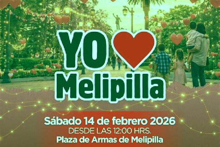 Harper, 25 — Escort in Melipilla, Chile