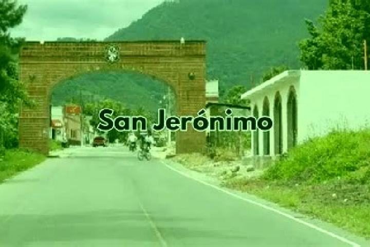 Harper, 25 — Escort in Mesas de San Jeronimo, Mexico