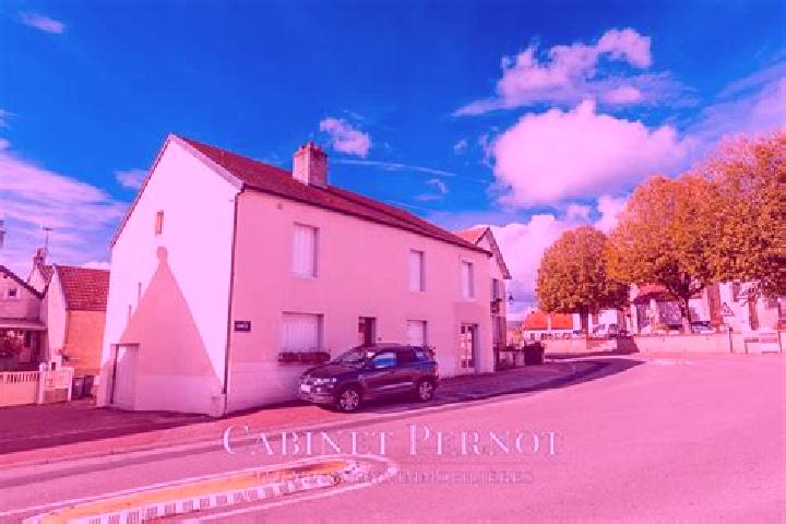 Harper, 25 — Escort in Messigny-et-Vantoux, France