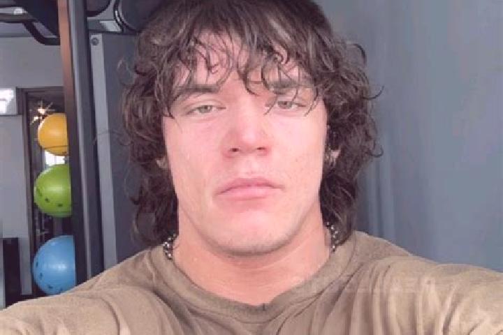 Harper, 25 — Escort in Mucum, Brazil