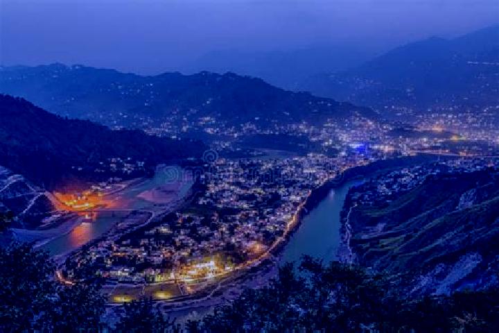 Harper, 25 — Escort in Muzaffarabad, Pakistan
