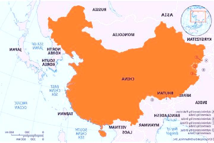 Harper, 25 — Escort in Muzhijie, China