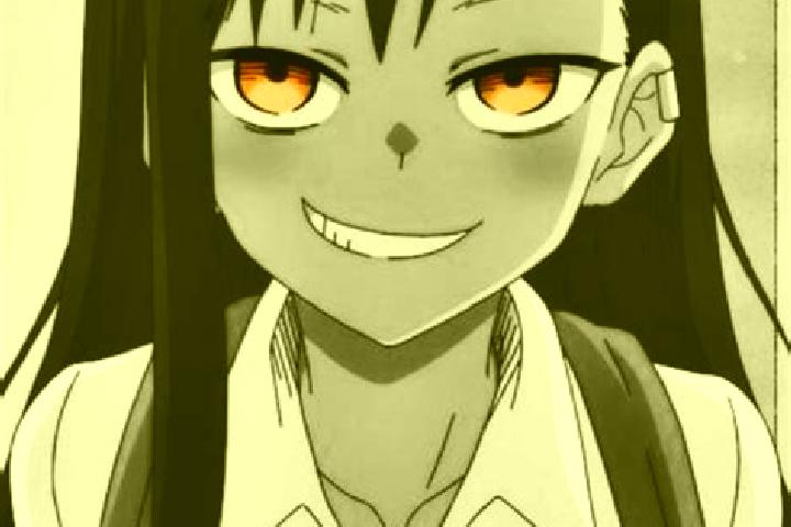 Harper, 25 — Escort in Nagatoro, Japan