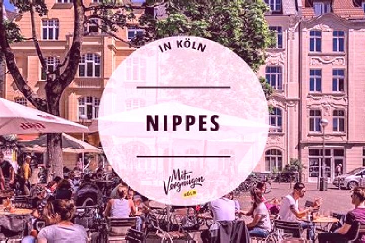 Harper, 25 — Escort in Nippes, Germany