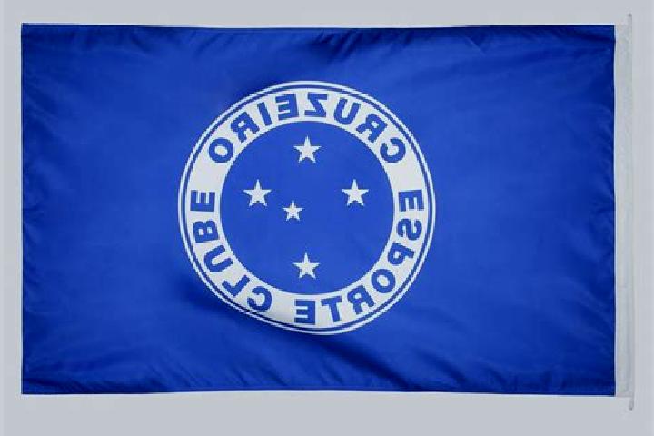 Harper, 25 — Escort in Novo Cruzeiro, Brazil