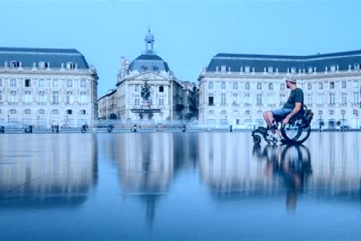Harper, 25 — Escort in Obies, France